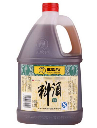 王致和料酒.jpeg